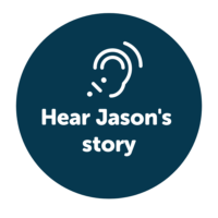 Jason-with-audio-link-1