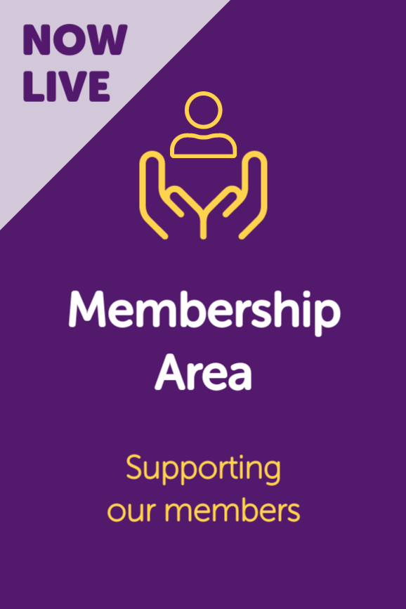 Membership-Area-icon-Image-NOW-LIVE