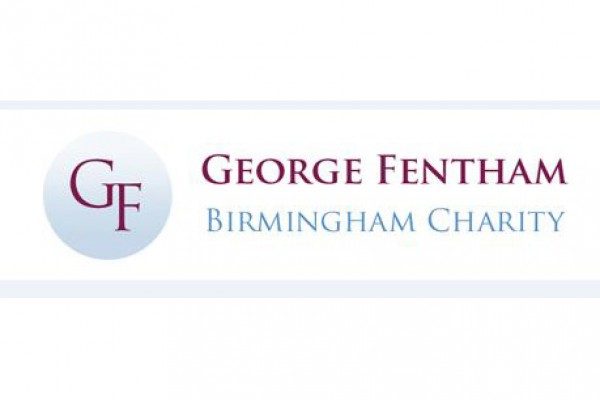 George Fentham Charity