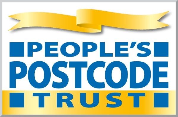 Peoples postcode trust