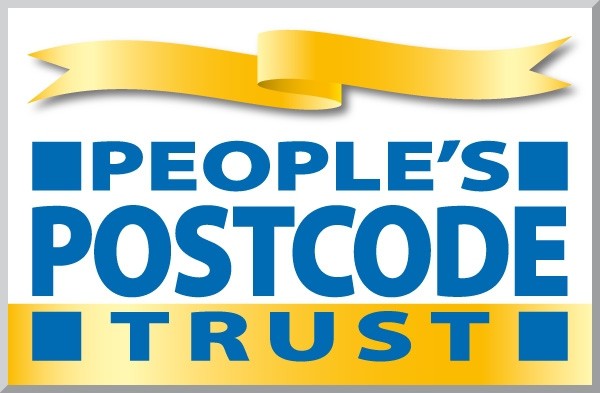 Peoples postcode trust