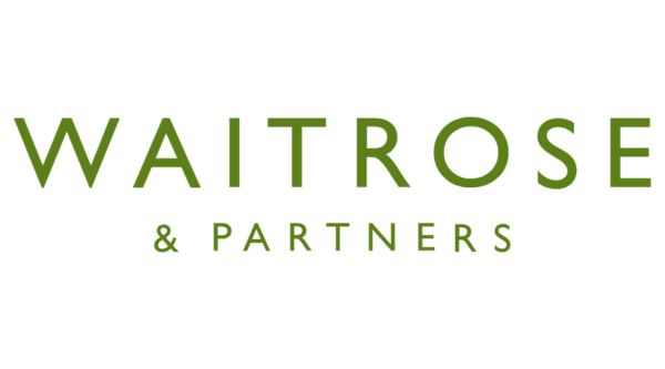 waitrose-and-partners-logo-vector